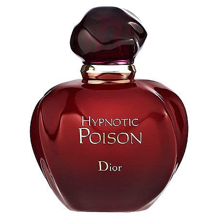 apple dior perfume|hypnotic poison perfume on sale.